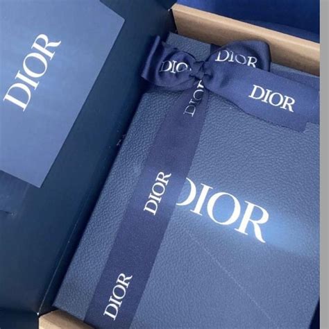 christian dior cheap|Christian Dior buy online.